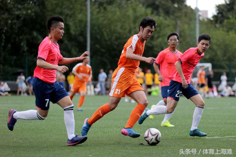 2023上海律师辩论大赛,2020首届上海市律师电子竞技大赛