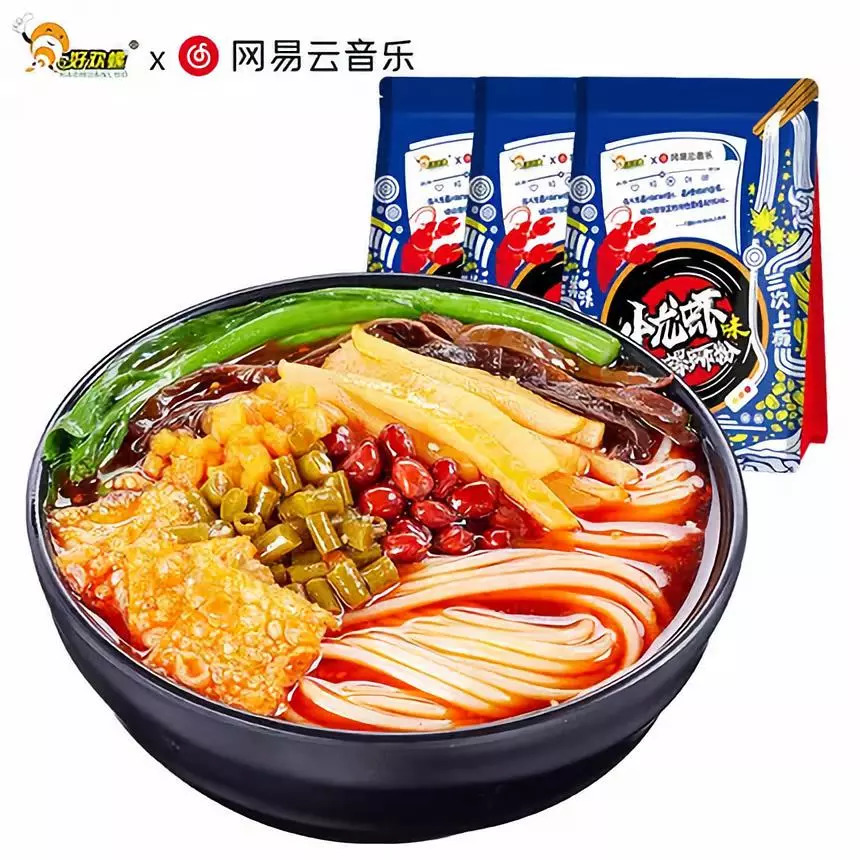 我赌10块，不看到最后你根本不知道这广告卖的是啥