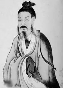 那些“决胜千里”的谋略家