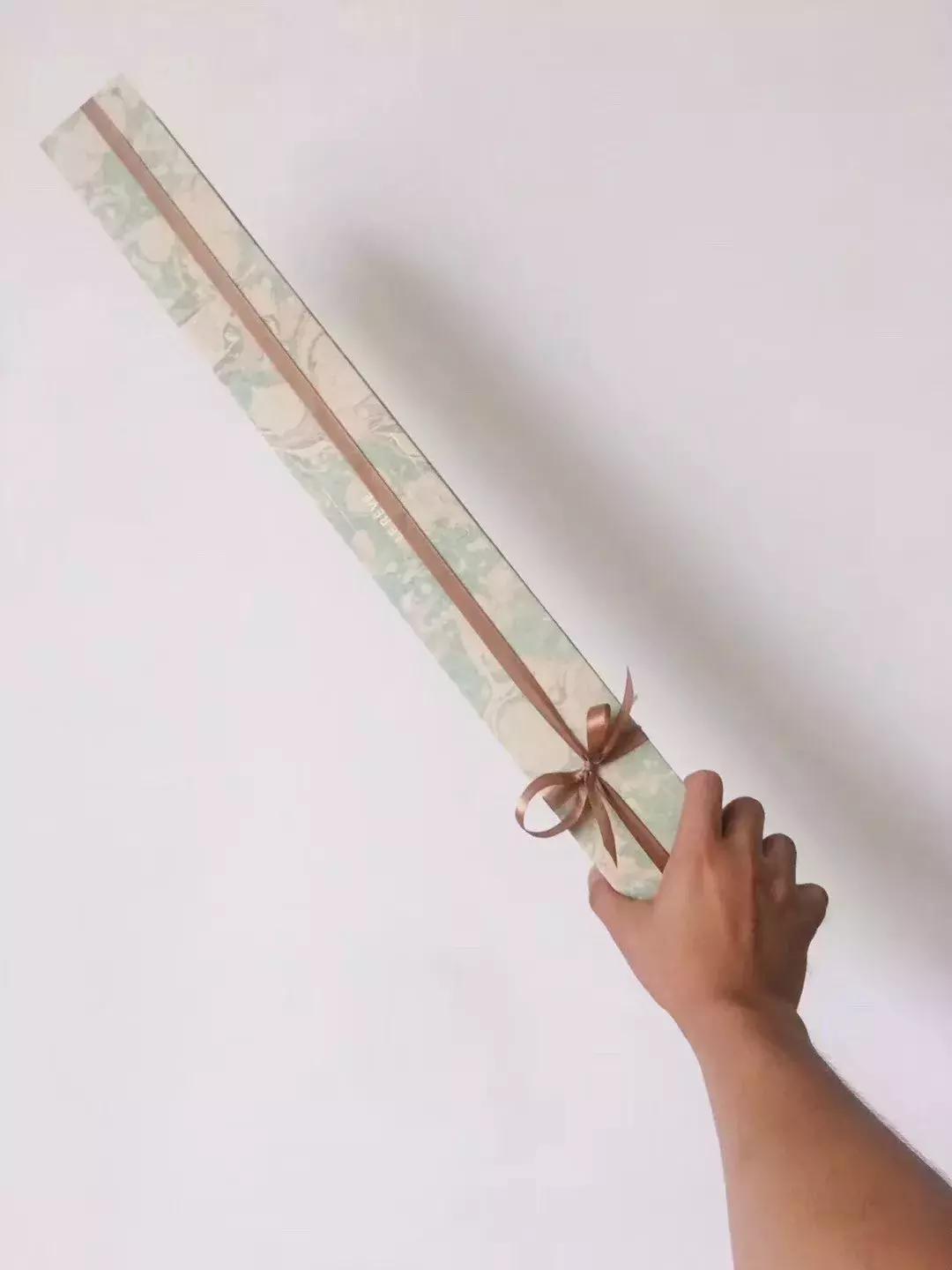 迪士尼中秋月饼礼盒推荐,迪士尼中秋节月饼礼盒高端