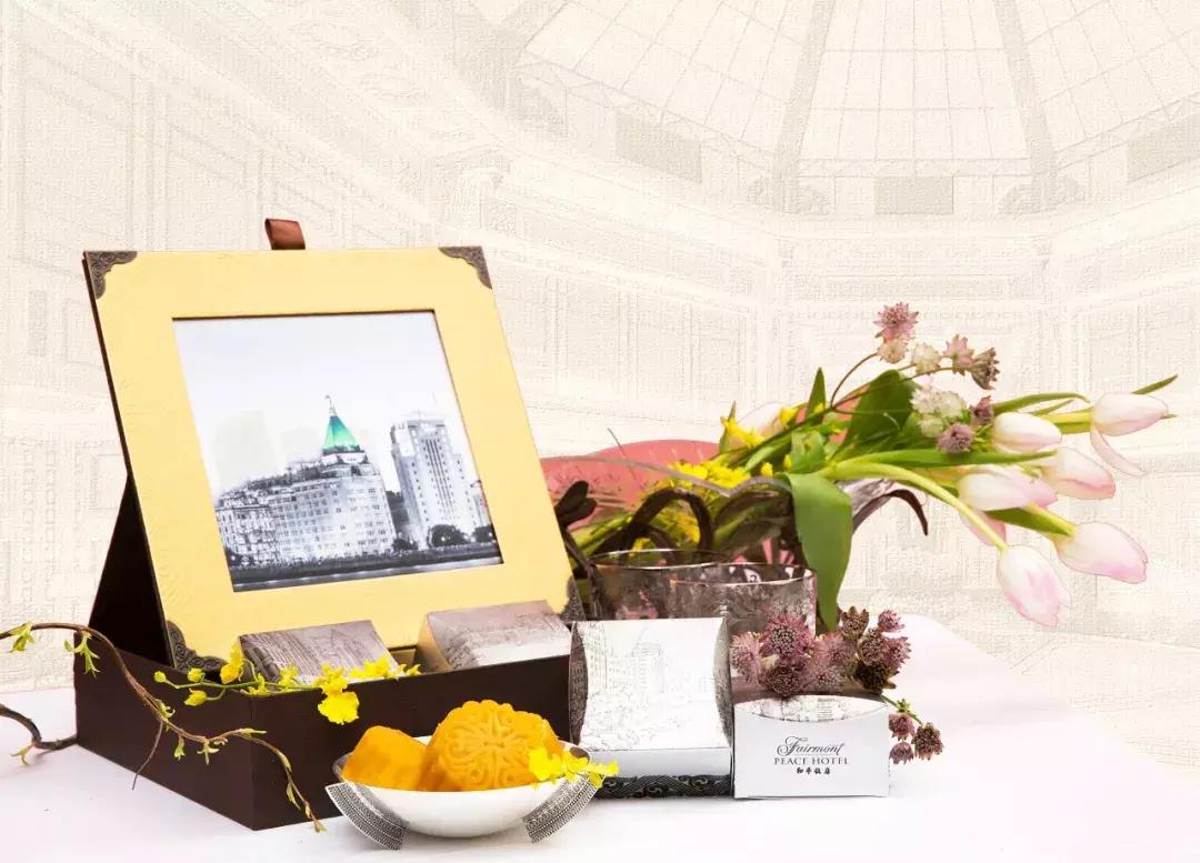 迪士尼中秋月饼礼盒推荐,迪士尼中秋节月饼礼盒高端