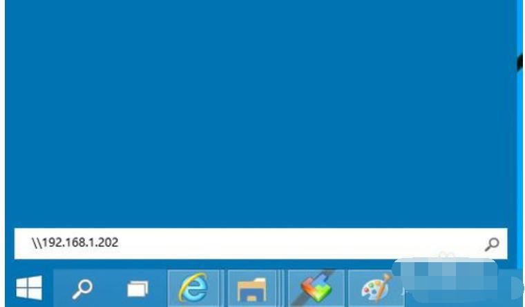 win10添加网络打印机的详细步骤,win10怎么添加打印机找不到打印机