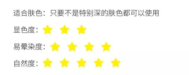 堪比整容的祛纹技巧,心机显瘦修容方法