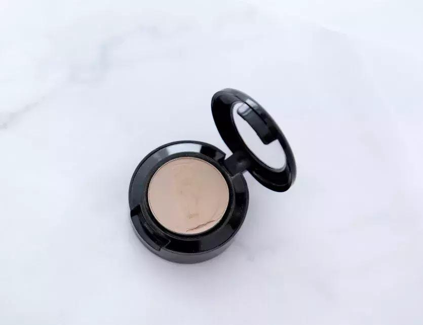 堪比整容的祛纹技巧,心机显瘦修容方法