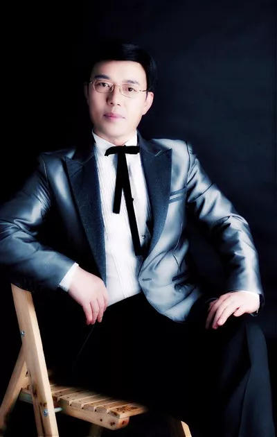 水调歌头明月几时有教学视频,水调歌头明月几时有古诗整首