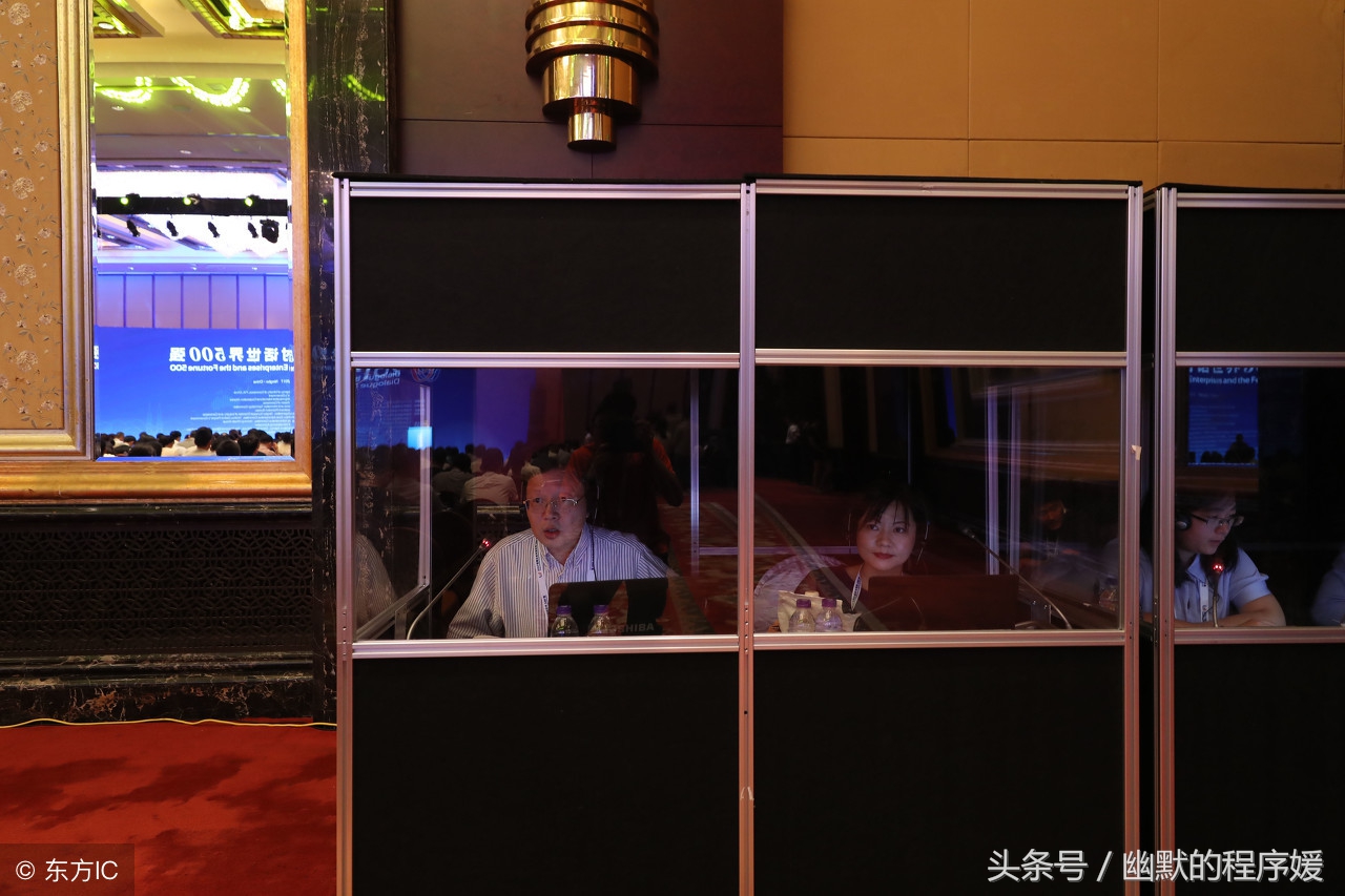 90后上班族赚钱副业多吗,上班族兼职副业赚钱有什么项目