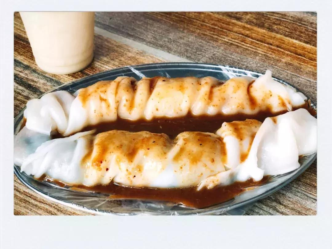 这才是我们眼中的南宁,南宁人说的南宁在哪里