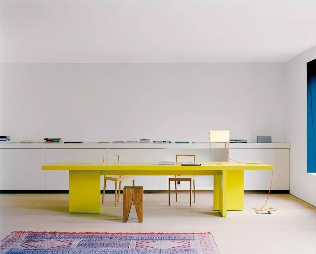 德国顶级的家具品牌,德国家具排行榜前十名