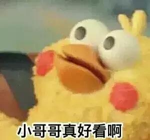 怎么找到适合自己的镜面口红色号,别再盲目追求大牌