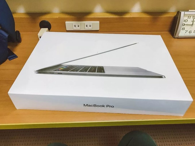 日本友都八喜价格查询,札幌友都八喜