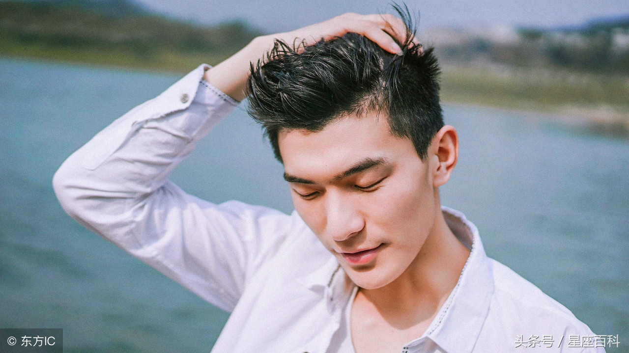 一句话毁掉一个爱情故事,一句话毁掉一个男生