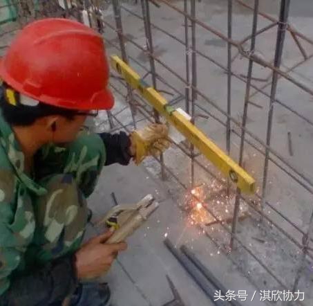 混凝土顶预埋线盒固定方法,混凝土预埋线盒的种类图纸