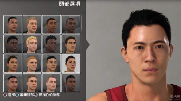 nba2k19生涯模式,nba2k19switch测评