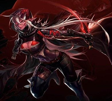 dnf歧路套适合哪些职业搬砖,毒奶妈怎么上分