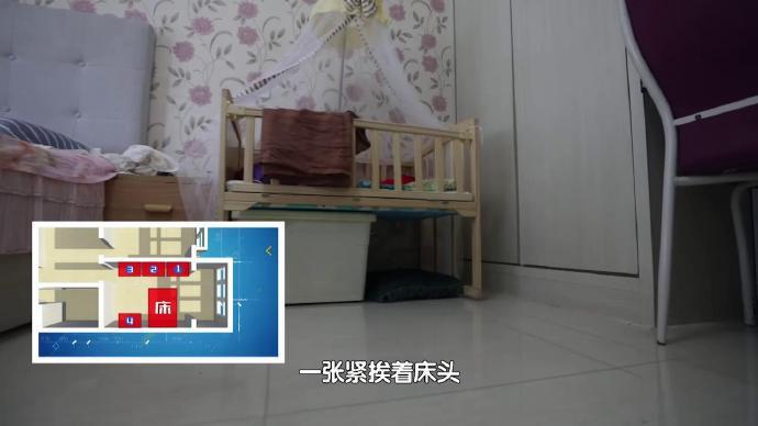 90后夫妻生四胞胎女孩,90后夫妇喜得四胞胎