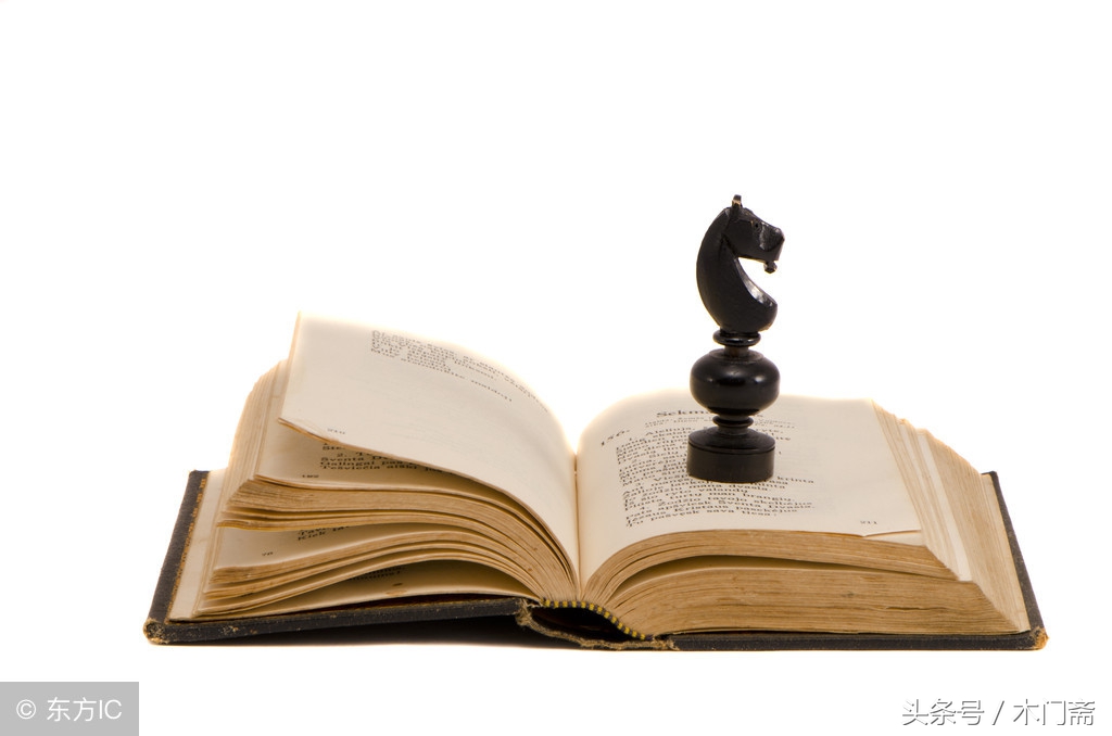 象棋搞笑幽默,小幽默象棋视频