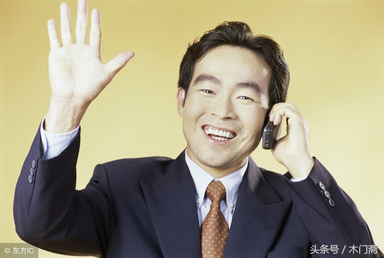 象棋搞笑幽默,小幽默象棋视频