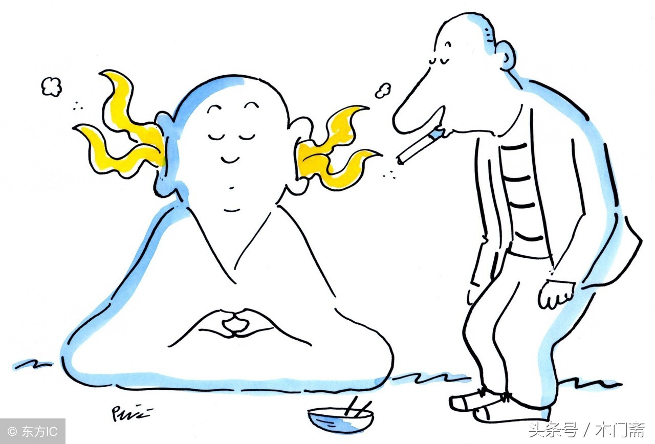 象棋搞笑幽默,小幽默象棋视频