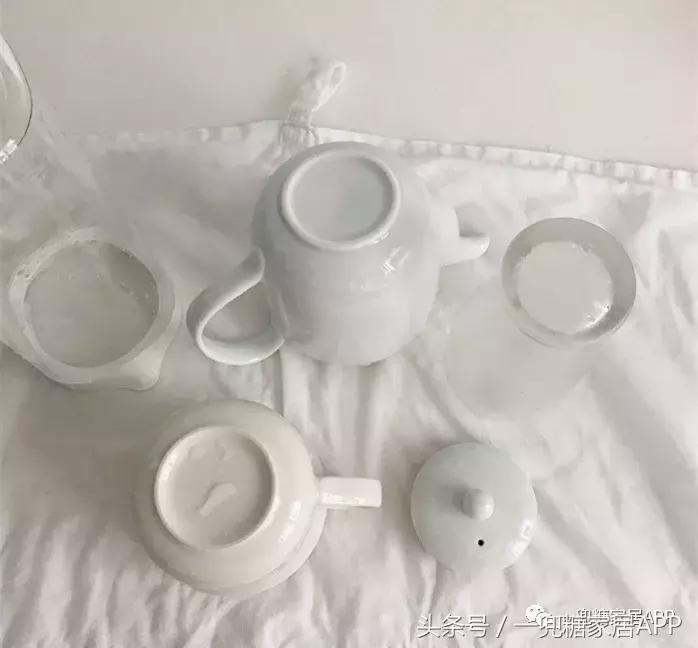 清洁神器20件套,轻松搞卫生的清洁神器10件