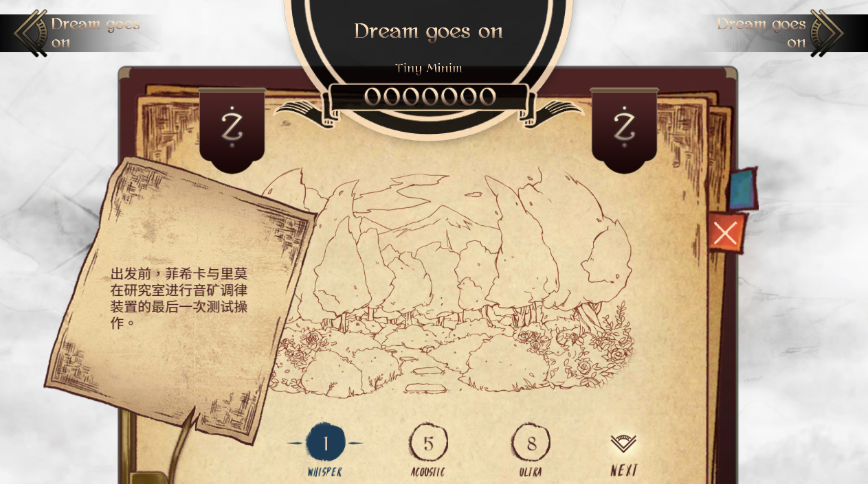 五款曾被苹果商店首页推荐的单机手游！安卓可玩附*载下**！