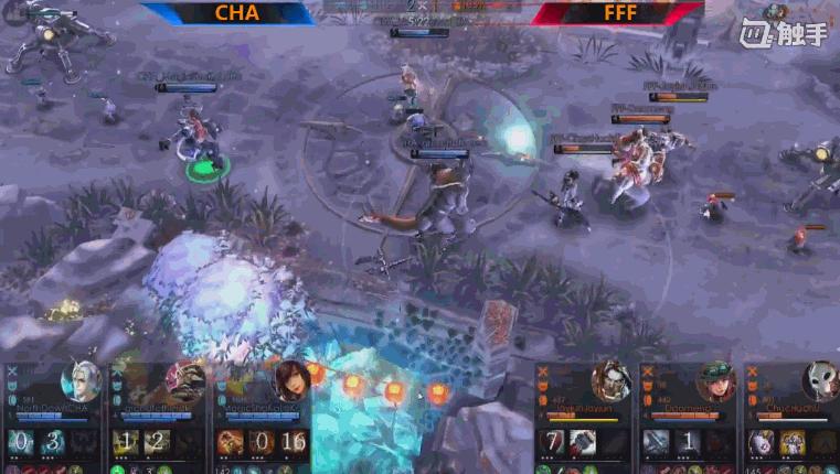 推荐款画质超高又好玩的游戏,手游推荐6款超好玩良心像素手游