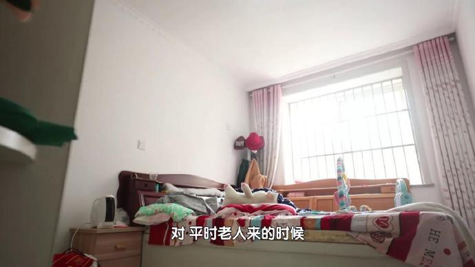 90后夫妻生四胞胎女孩,90后夫妇喜得四胞胎