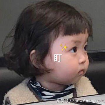 眼部过敏发红皱巴巴还脱皮,换季过敏脱皮怎么办