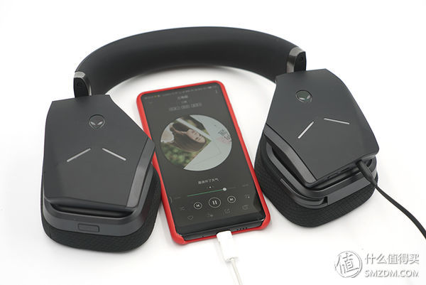 alienware外星人aw920h耳机,外星人alienwareaw988耳机