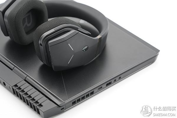 alienware外星人aw920h耳机,外星人alienwareaw988耳机