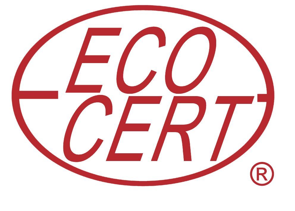 有机护肤品靠谱吗,有机护肤品是噱头吗