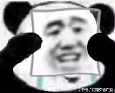 与直男聊天搞笑记录,网友晒出的和直男的聊天记录