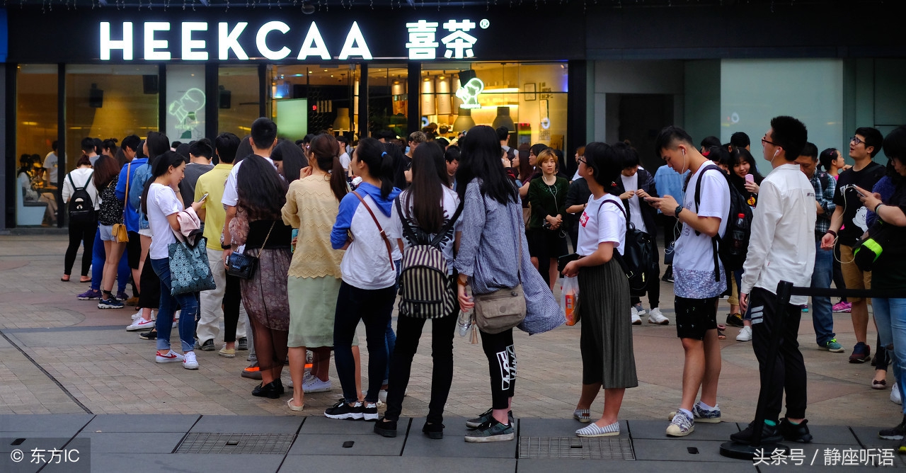 黄金对冲风险对照表,黄金实物跟期货怎么对冲