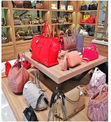 大阪梅田中古,大阪中古围巾