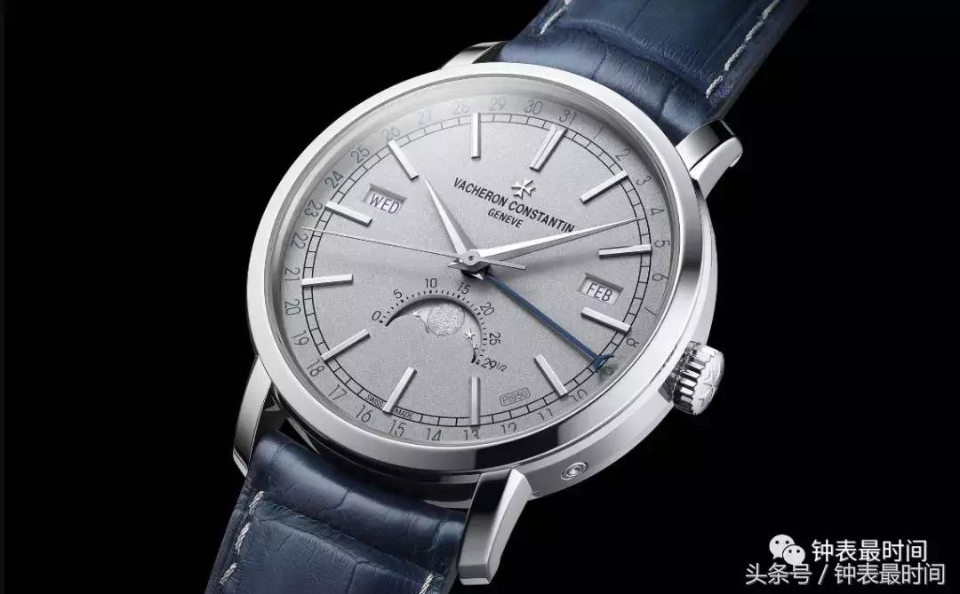 手表材质铝合金和不锈钢,手表白金和铂金哪个好