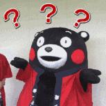 1102期代购不是你想代，想代就能代……