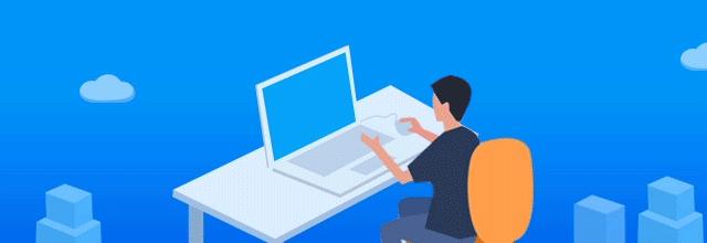 Verbal165，总分334！央财萌妹GRE二战的逆天分数是如何炼成的？