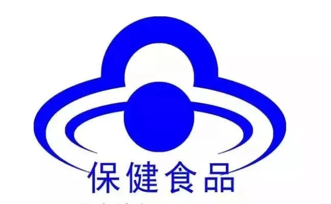 苏州七旬老两口遇害,江苏苏州吴中老人过世