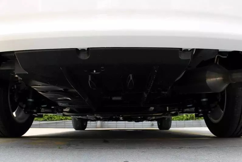 最值得入手的自动挡车型,合资紧凑型轿车就买这3款