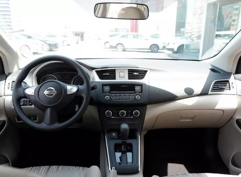 最值得入手的自动挡车型,合资紧凑型轿车就买这3款