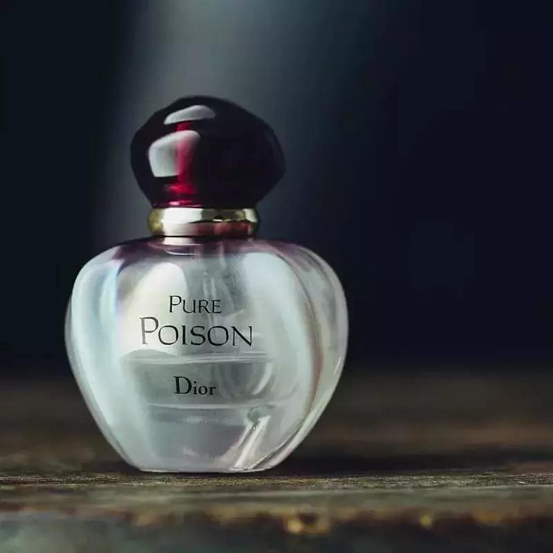 什么香水不容易错过人,什么香水不容易买