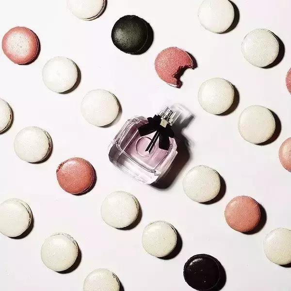 什么香水不容易错过人,什么香水不容易买