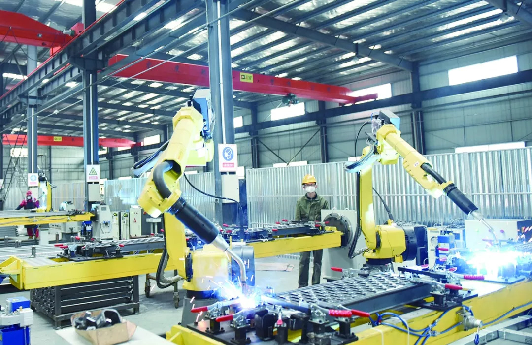 祝贺！滁州这片土地迎来建区25周年！是你的家乡吗？