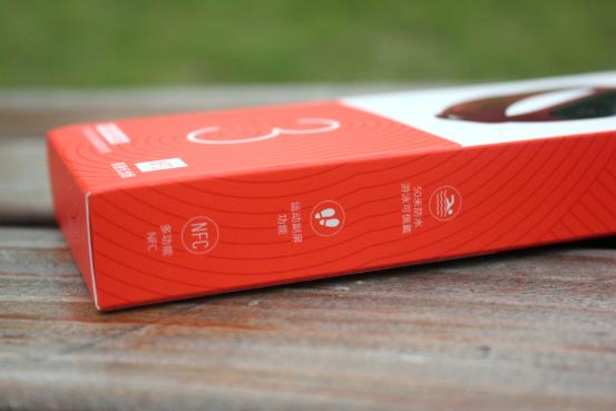 小米手环3nfc优惠券,小米手环3全功能nfc