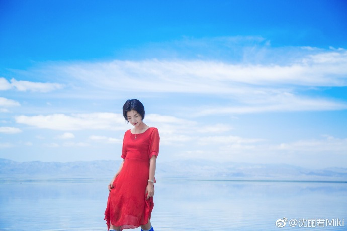 35岁女星跳楼自杀，曾合作霍建华古天乐，遭丈夫背叛又罹患癌症