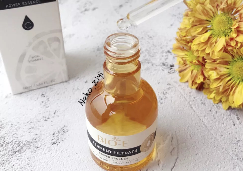 烂脸了啥也不敢用,烂脸还有得救吗