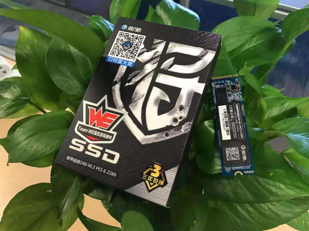 1t固态硬盘怎么分区合理,笔记本固态硬盘需要分区吗