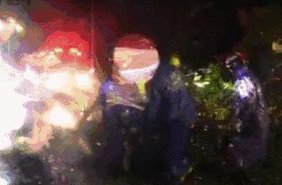 山竹降温最新消息,最新台风山竹什么时候减弱