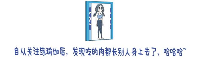 夏天如何保持皮肤嫩白,如何保持皮肤水嫩