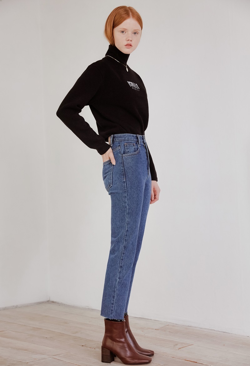 今年最火的韩国小众品牌,韩国真正流行又好用的中高端品牌