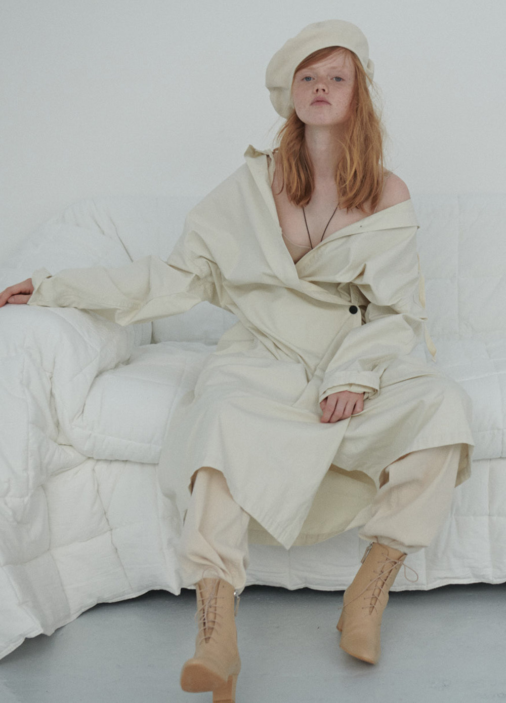 今年最火的韩国小众品牌,韩国真正流行又好用的中高端品牌